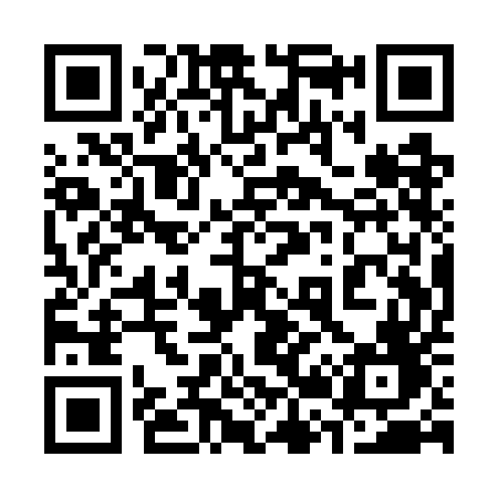 QR code for 321WEF