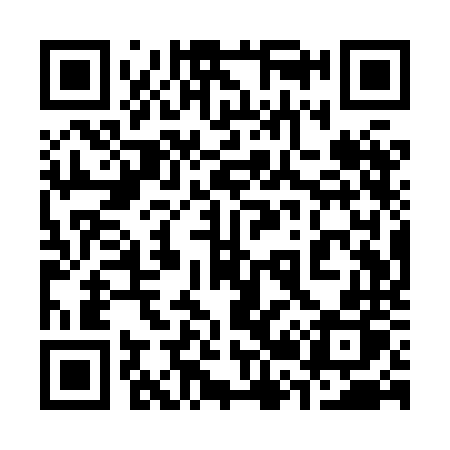 QR code for 321XNP