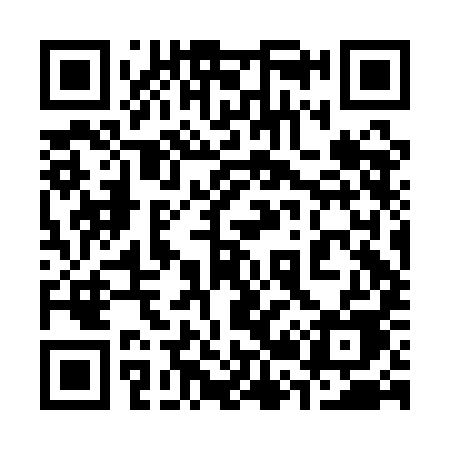 QR code for 322AIE