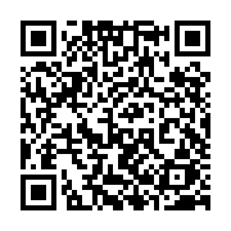 QR code for 322AKJ