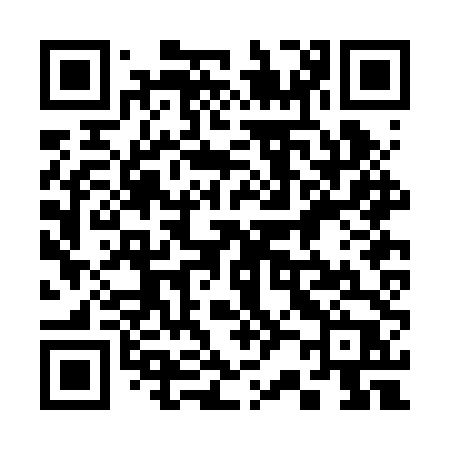 QR code for 322BTP