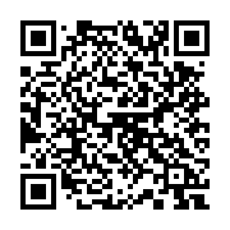 QR code for 322DRC