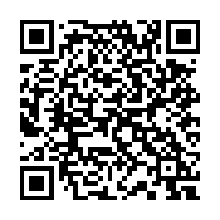 QR code for 322DRK