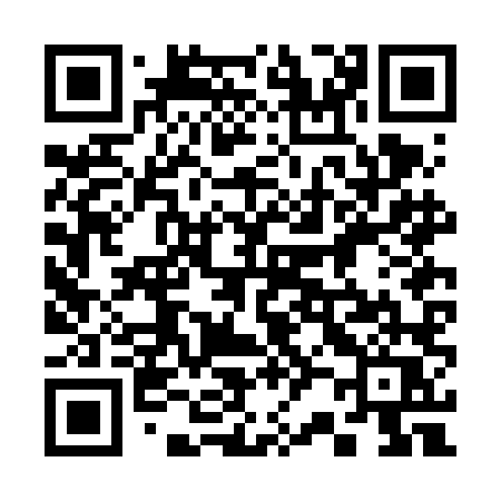QR code for 322FLQ