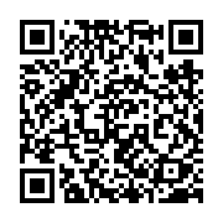 QR code for 322FQY