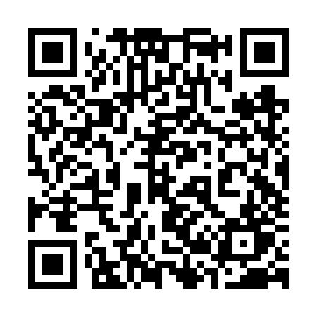 QR code for 322FZT