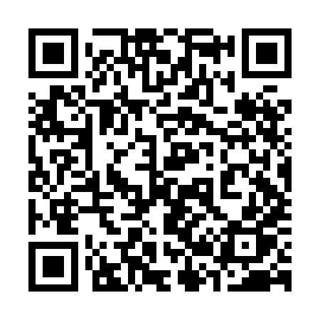 QR code for 322HHP
