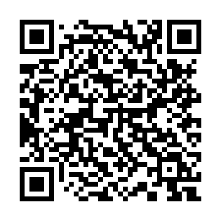 QR code for 322HRL