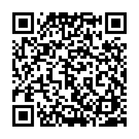 QR code for 322HSC