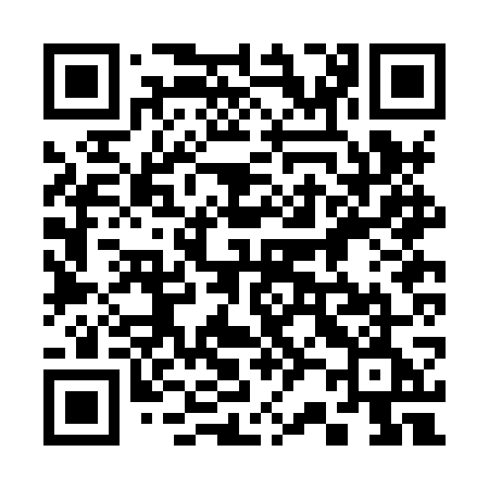 QR code for 322HWE