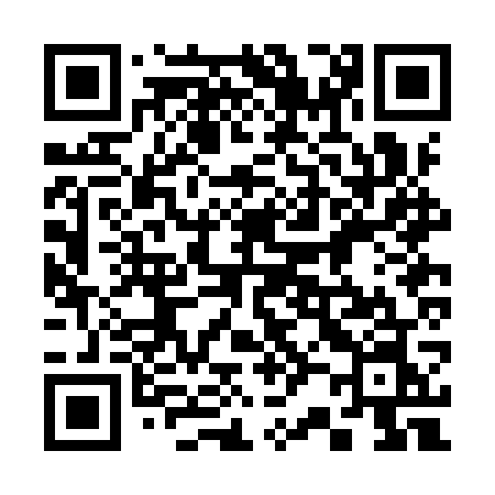 QR code for 322IWN