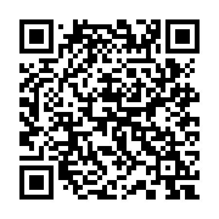 QR code for 322JGM