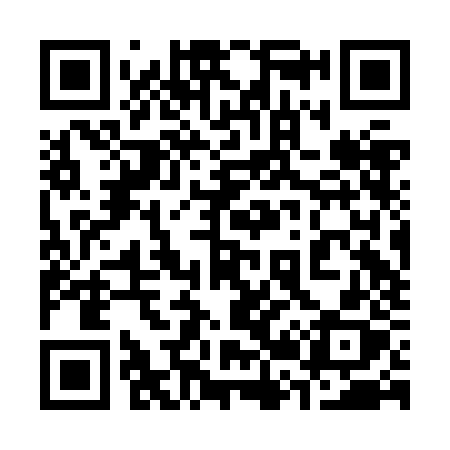 QR code for 322JJX