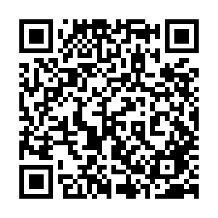 QR code for 322MHG