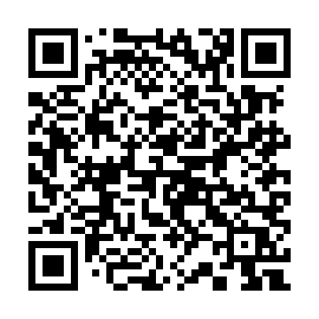 QR code for 322MLP