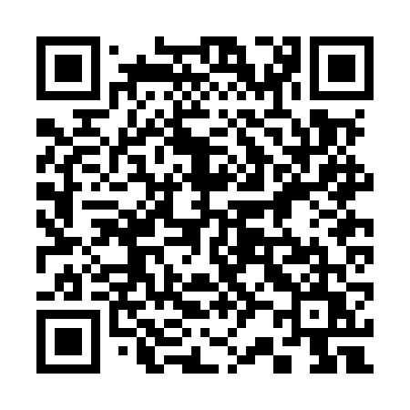 QR code for 322MVU