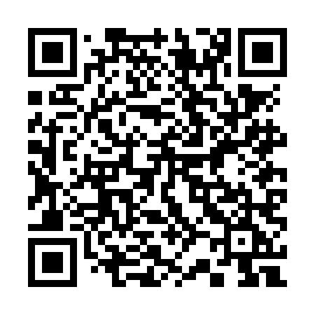 QR code for 322NLE