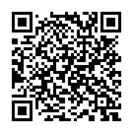 QR code for 322NPF