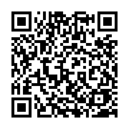QR code for 322OGE