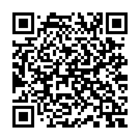 QR code for 322PCF