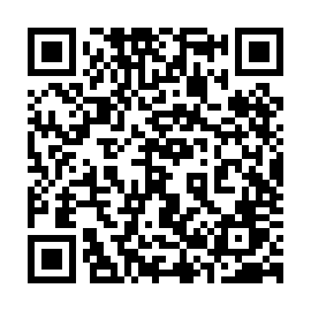QR code for 322POV