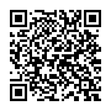 QR code for 322PSV