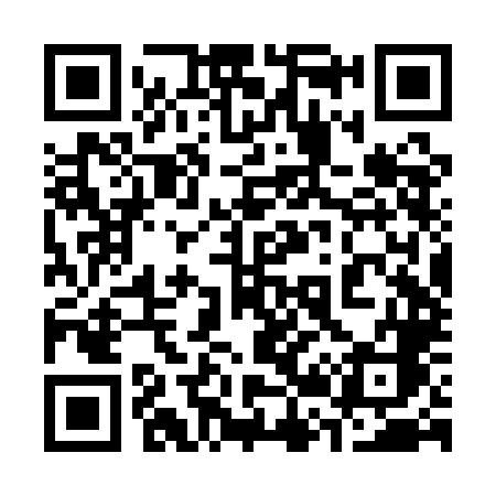 QR code for 322QLC