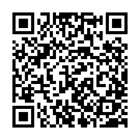 QR code for 322QLX