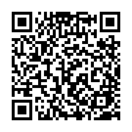 QR code for 322SNE