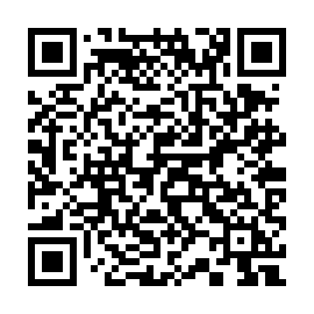 QR code for 322THH