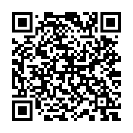 QR code for 322TRM
