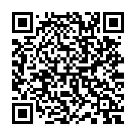 QR code for 322TVD