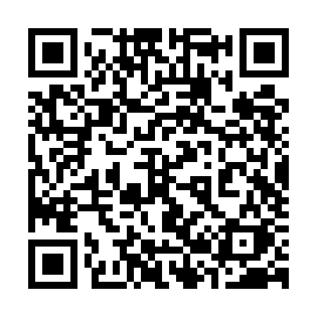 QR code for 322UKK