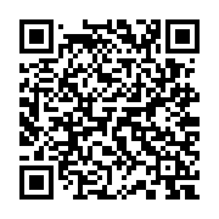 QR code for 322ULH