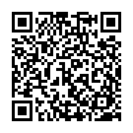 QR code for 322UVO