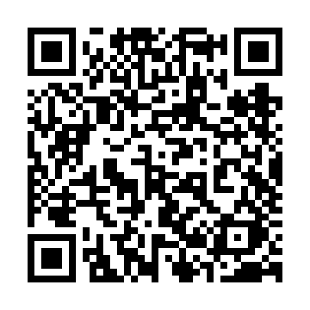 QR code for 322VJK