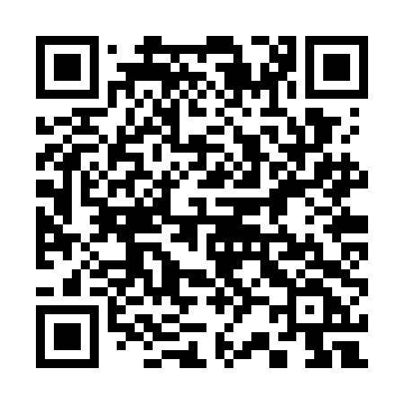 QR code for 322WDF
