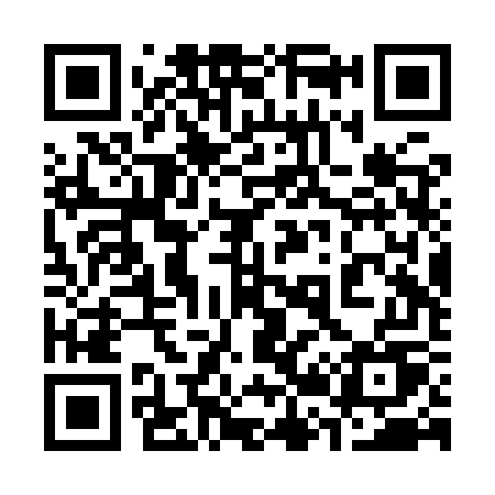 QR code for 322YWU