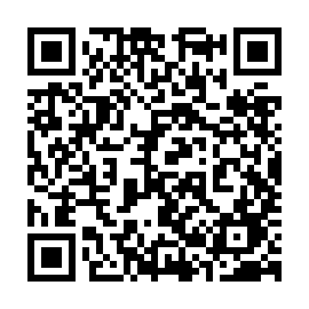 QR code for 322ZID