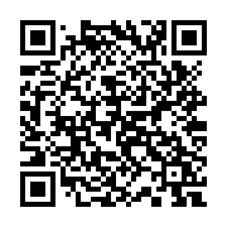 QR code for 322ZPW