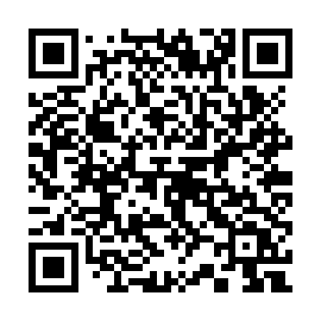 QR code for 322ZTT