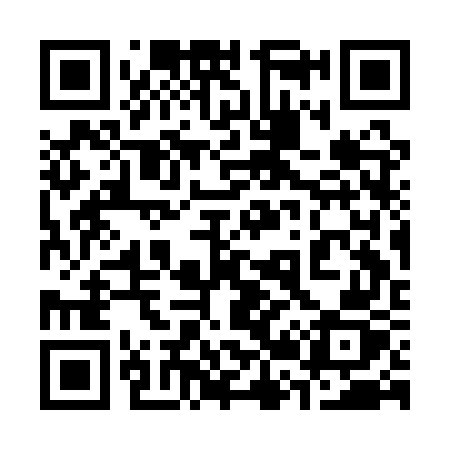 QR code for 323AWZ