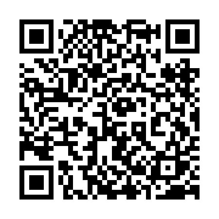 QR code for 323BAS