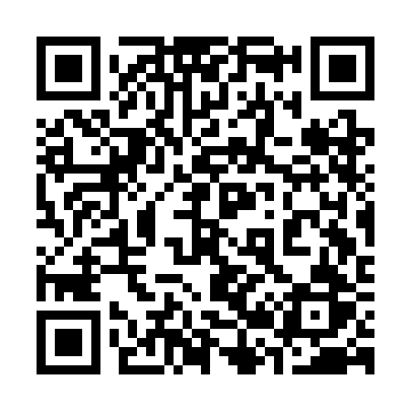 QR code for 323CBR