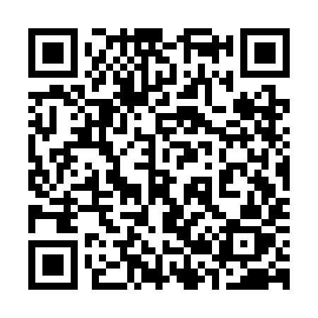 QR code for 323CIZ