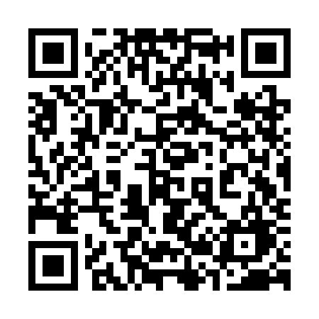 QR code for 323CKG