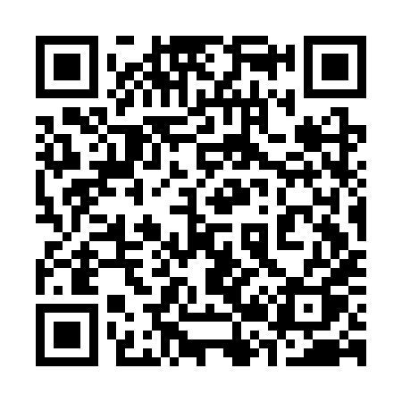 QR code for 323CXQ