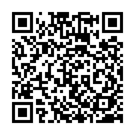 QR code for 323EUH