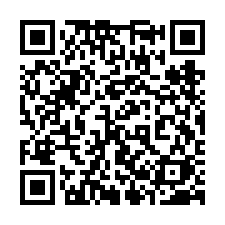 QR code for 323FCK