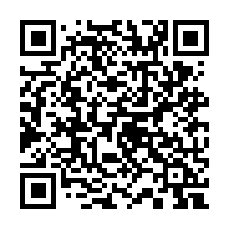 QR code for 323FMF